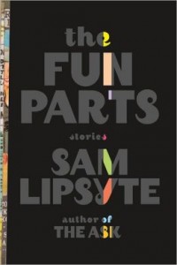 funparts